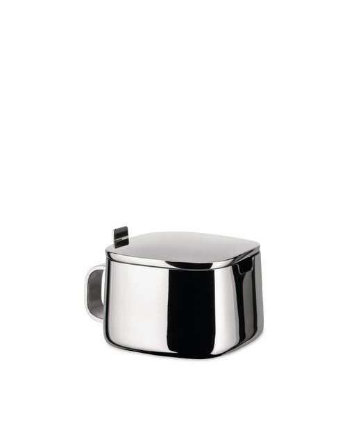 A404 Default Title Sugar bowl Alessi 2