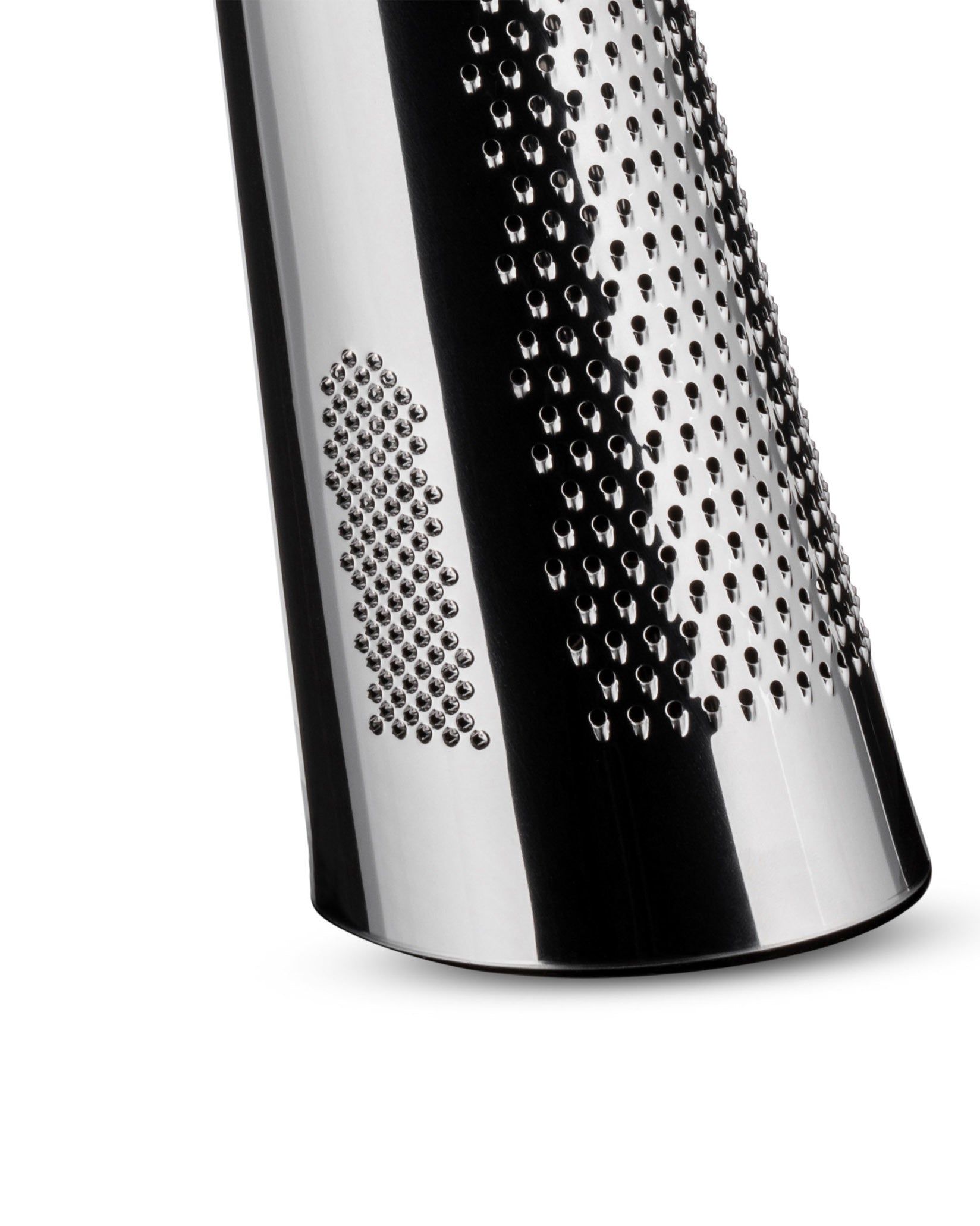 Todo Default Title Giant grater Alessi 2