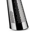 Todo Default Title Giant grater Alessi 2