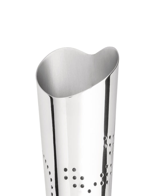 You Default Title Tea infuser Alessi 2