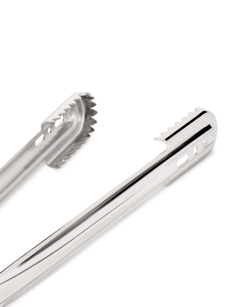 5055 Default Title Ice tongs Alessi 1