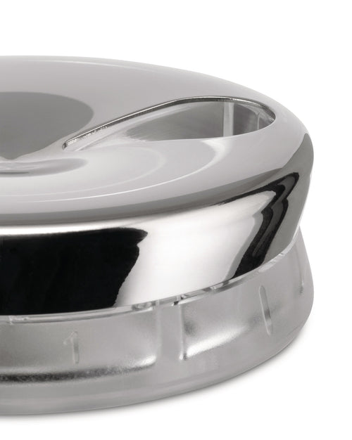 YoYo Default Title Pill box Alessi 2