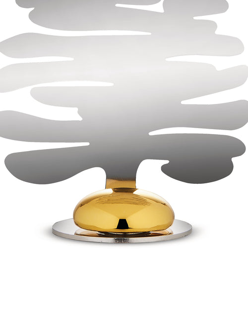 Barkplace Tree Default Title Place marker Alessi 2