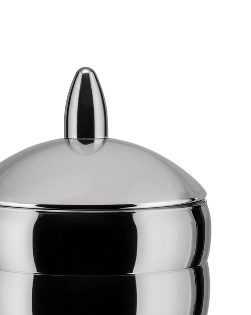 Kalistò 2 Default Title Kitchen box Alessi 2