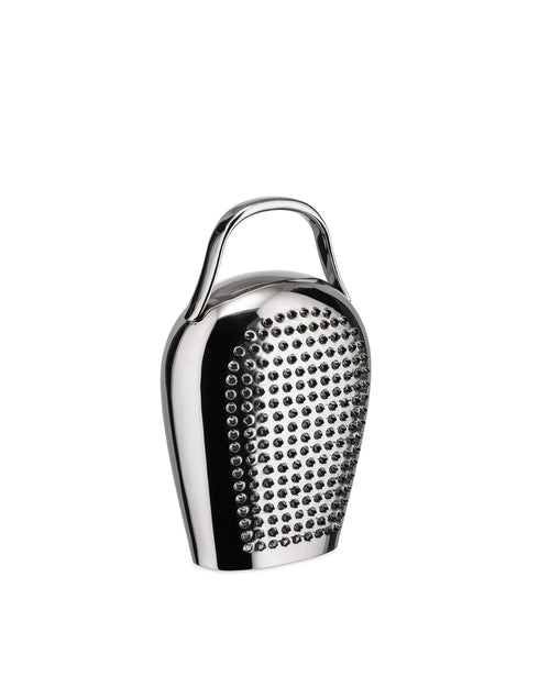 Cheese please Default Title Cheese grater Alessi 2