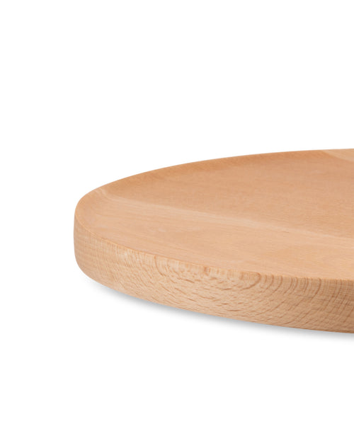 Tonale Default Title Plate Alessi 2