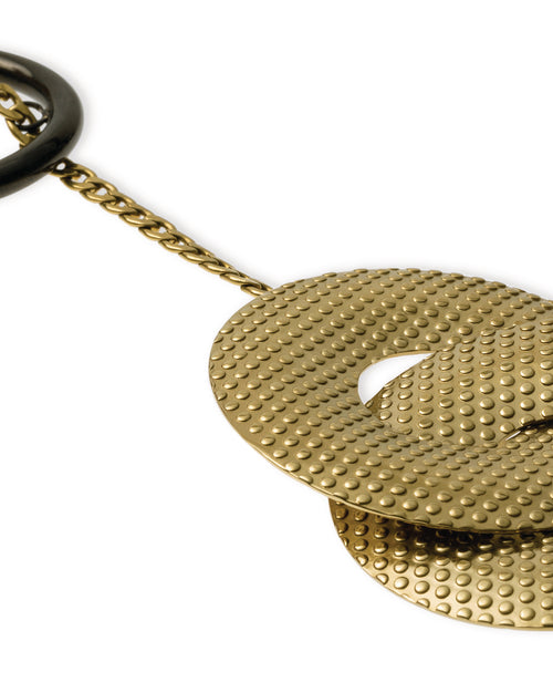 Acta Default Title Necklace Alessi 2