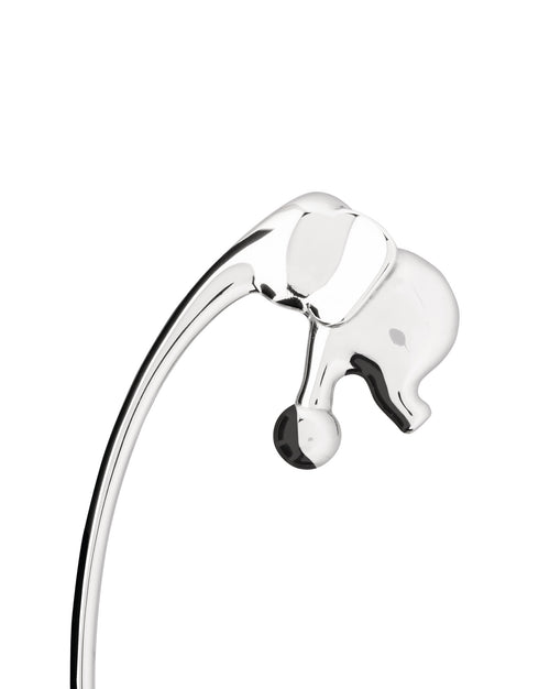 Jumbo Default Title Purse hook Alessi 2