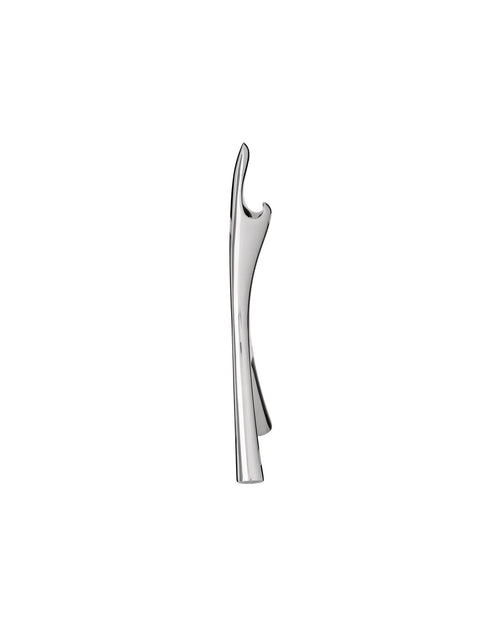 Virgula Divina Default Title Bottle opener Alessi 2