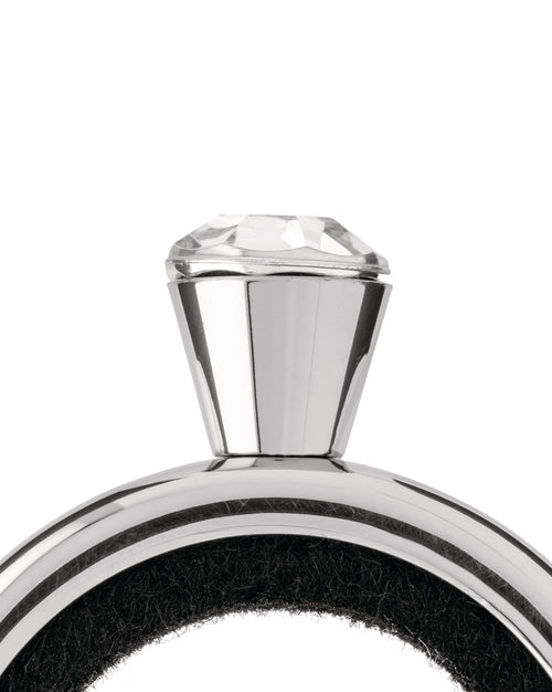 Noè Default Title Drop ring Alessi 2