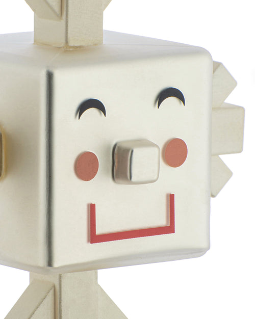 Snowray Default Title Christmas ornament Alessi 2