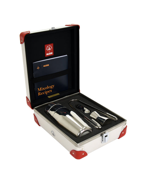 GTSET Default Title  Alessi