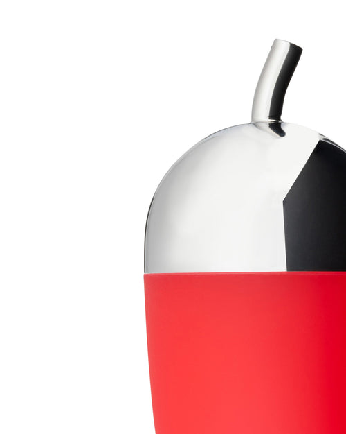 Piccantino Default Title Chili scruncher Alessi 2