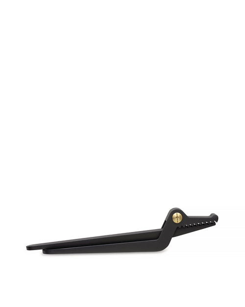 Sweetheart aluminium Nutcracker Alessi 4