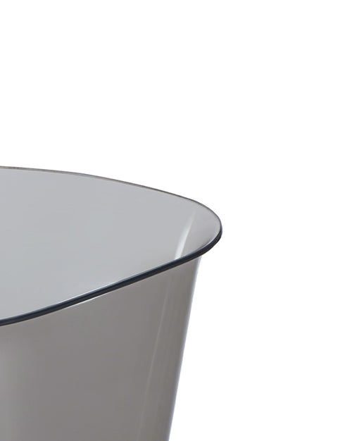 JW02/CONT Default Title Bottles container Alessi 3