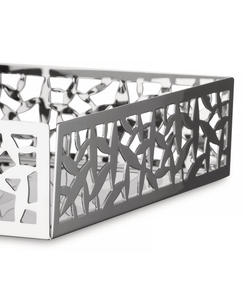 CACTUS! Default Title Flat paper napkin holder Alessi 2