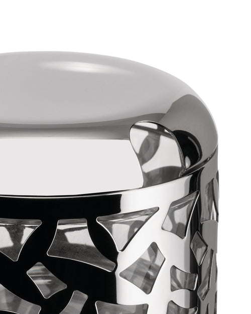 CACTUS! Default Title Parmesan cheese cellar Alessi 2