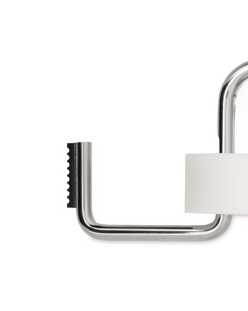 Filo Default Title Adhesive tape dispenser Alessi 2