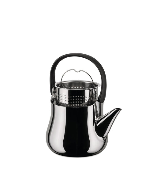 Cha Default Title Kettle/teapot Alessi 2