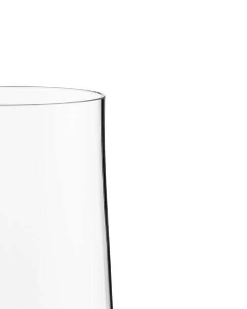 Eugenia Default Title Pitcher Alessi 2