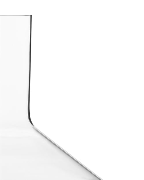 Eugenia Default Title Decanter Alessi 2