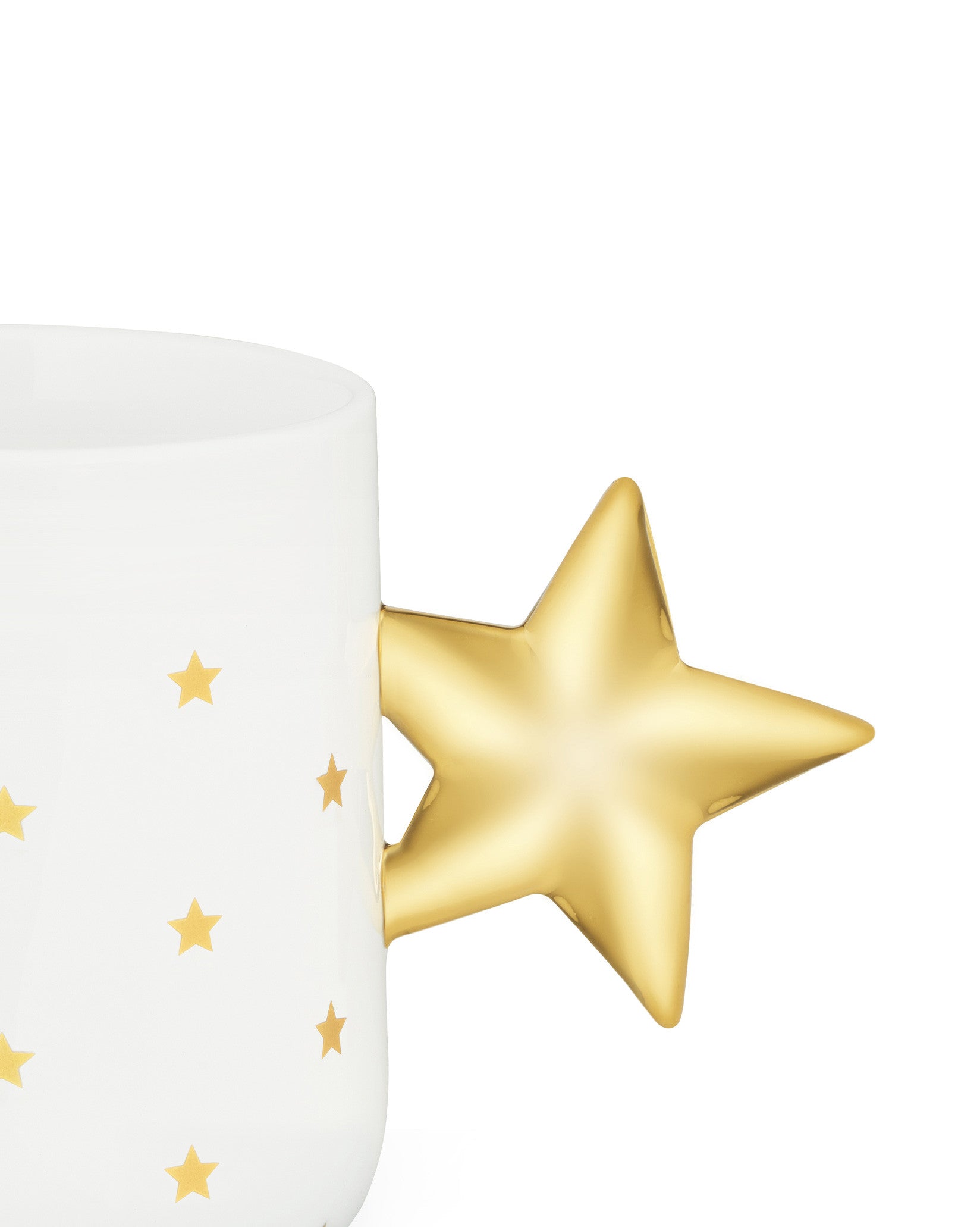 Delight Default Title Mug Alessi 2