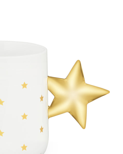 Delight Default Title Mug Alessi 2