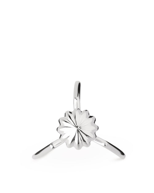 Juicy Salif Default Title Citrus-squeezer Alessi 2