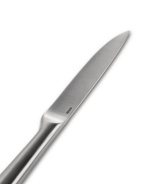 Mami Default Title Utility knife Alessi 2