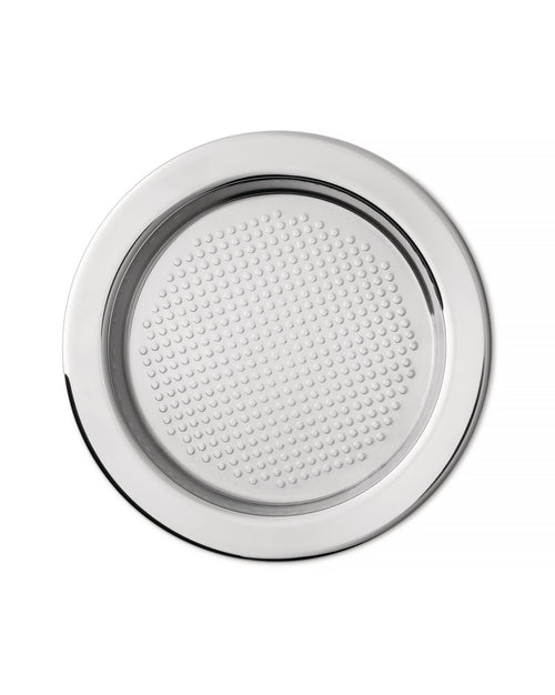 5009/15 Default Title Bottle coaster Alessi 3