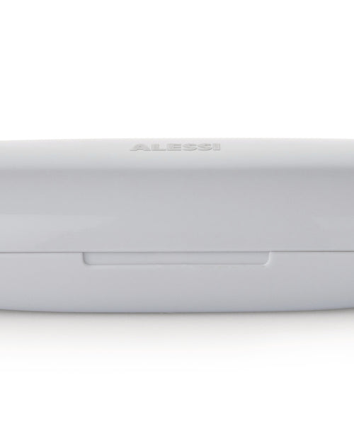 Food à porter Default Title Travel cutlery set Alessi 3