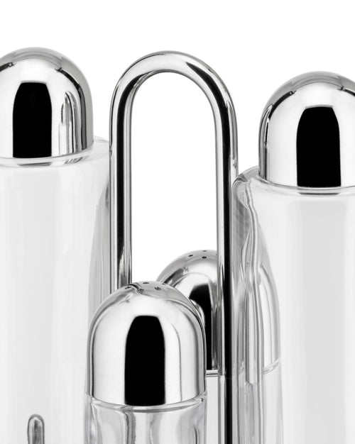 5070 Default Title Condiment set Alessi 3
