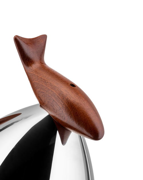 Pito Default Title Kettle Alessi 3