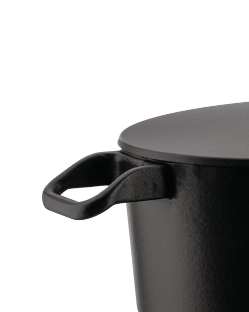 La Cintura di Orione Default Title Oval cocotte Alessi 3