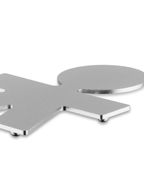 Girotondo Default Title Trivet Alessi 2