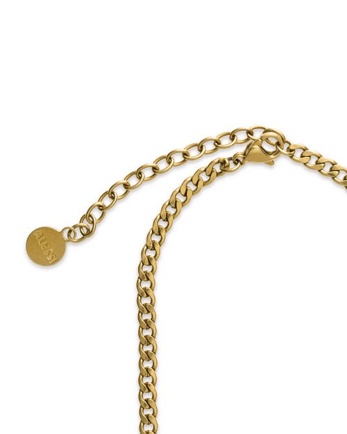 Acta Default Title Necklace Alessi 3