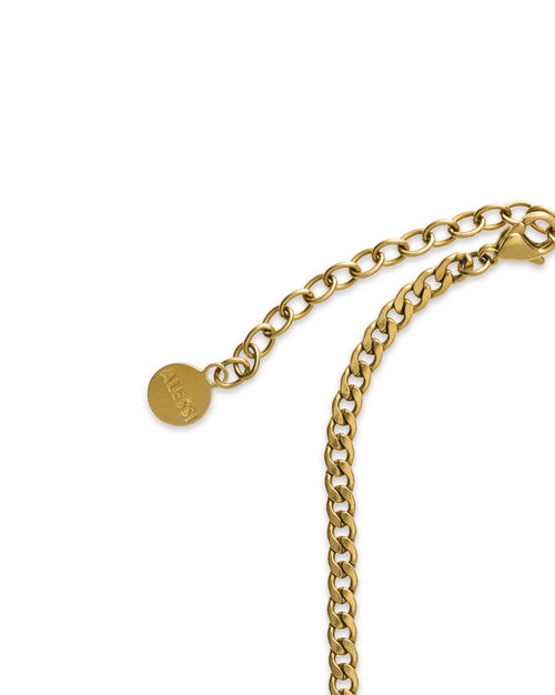 Fresia Default Title Necklace Alessi 3