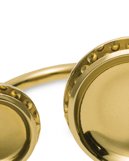 Acta L - 18 Ring Alessi 3