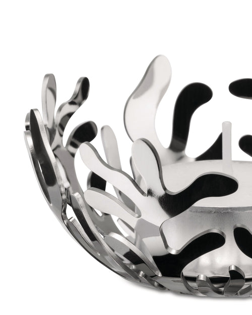 Mediterraneo Default Title Tealight holder Alessi 4