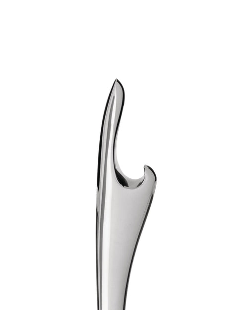 Virgula Divina Default Title Bottle opener Alessi 3