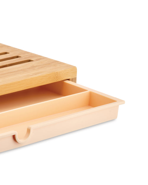 Sbriciola Default Title Bread board Alessi 3