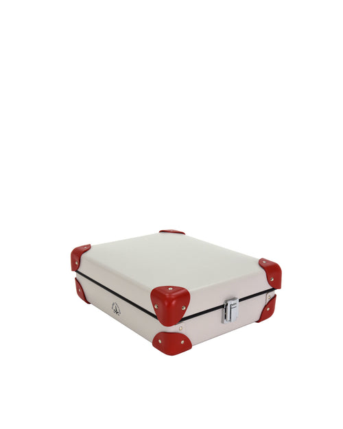 GTSET Default Title  Alessi 3