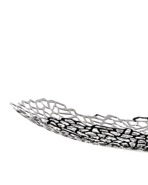 Opus Default Title Centrepiece Alessi 3