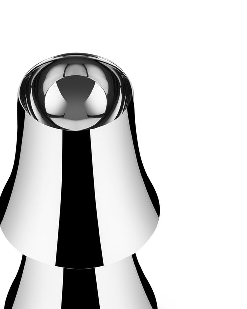 Halesia Default Title Table lamp Alessi 4