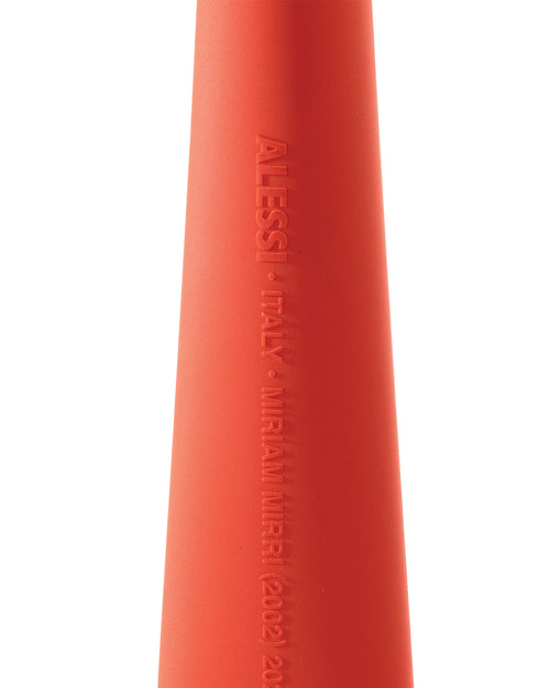 Big love XXL Default Title Big love XXL Alessi 3