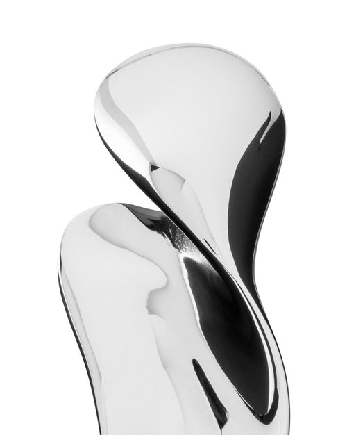 Bulla Default Title Bottle opener Alessi 2