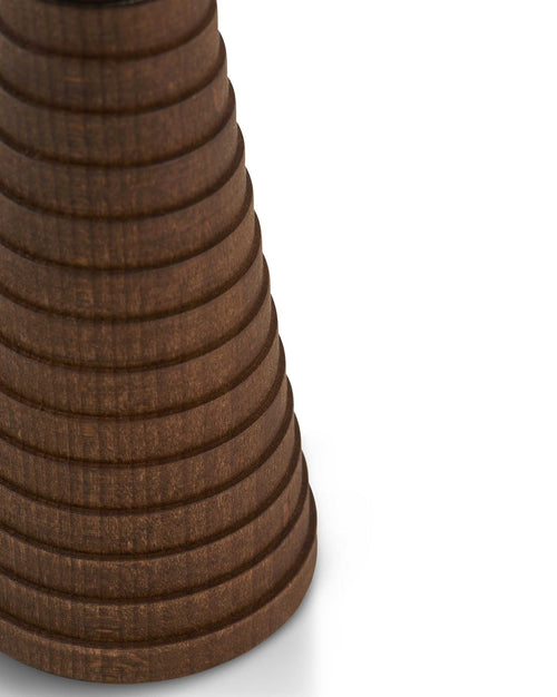 Yucatan Default Title Salt pepper and spice mill Alessi 4