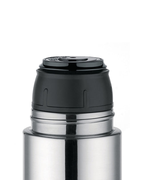 Nomu Default Title Vacuum flask Alessi 2