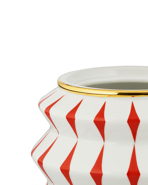 Delight Default Title Biscuit jar Alessi 4