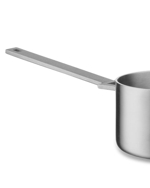 Convivio Default Title Saucepan Alessi 2